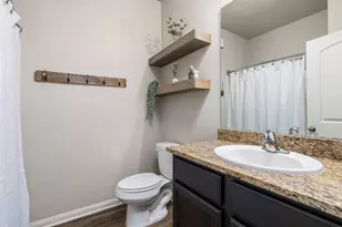 13712 Charles W Fairbanks Cv, Manor, TX 78653 - Photo 18