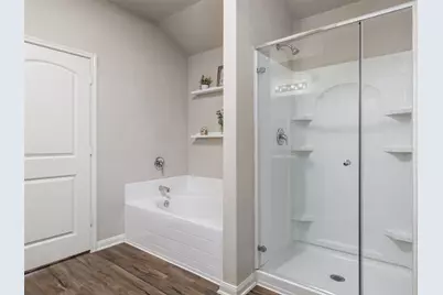 13712 Charles W Fairbanks Cove, Manor, TX 78653 - Photo 14