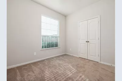 13712 Charles W Fairbanks Cove, Manor, TX 78653 - Photo 20