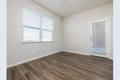 13712 Charles W Fairbanks Cove, Manor, TX 78653 - Photo 10