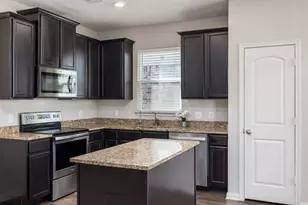 13712 Charles W Fairbanks Cv, Manor, TX 78653 - Photo 8