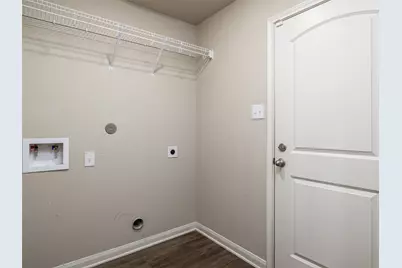 13712 Charles W Fairbanks Cove, Manor, TX 78653 - Photo 18