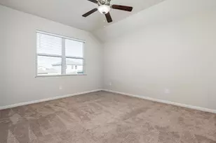 13712 Charles W Fairbanks Cv, Manor, TX 78653 - Photo 14