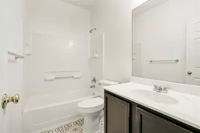702 Pampas Ricas Drive, Leander, TX 78641 - Photo 18
