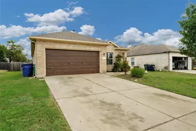 702 Pampas Ricas Drive, Leander, TX 78641 - Photo 2