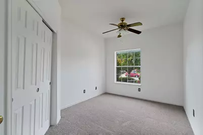 702 Pampas Ricas Drive, Leander, TX 78641 - Photo 14