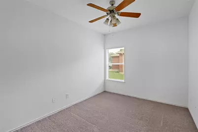 702 Pampas Ricas Drive, Leander, TX 78641 - Photo 16