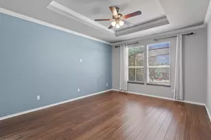 205 Talon Grasp Trail, Leander, TX 78641 - Photo 20