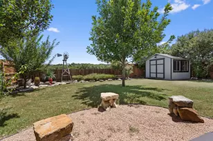 205 Talon Grasp Trail, Leander, TX 78641 - Photo 32