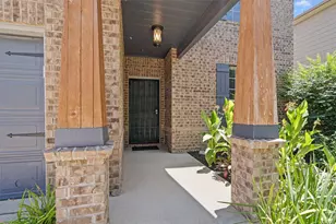 205 Talon Grasp Trail, Leander, TX 78641 - Photo 2