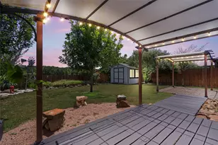 205 Talon Grasp Trail, Leander, TX 78641 - Photo 34