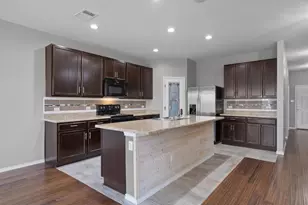 205 Talon Grasp Trail, Leander, TX 78641 - Photo 18