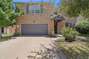 205 Talon Grasp Trail, Leander, TX 78641 - Photo 1