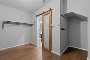 205 Talon Grasp Trail, Leander, TX 78641 - Photo 24