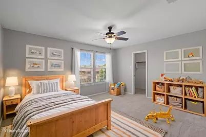 205 Talon Grasp Trail, Leander, TX 78641 - Photo 10