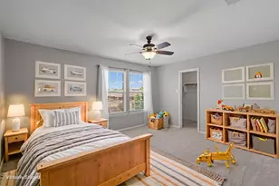 205 Talon Grasp Trail, Leander, TX 78641 - Photo 10