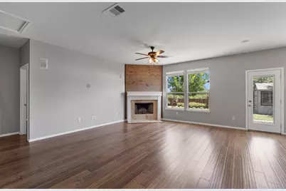 205 Talon Grasp Trail, Leander, TX 78641 - Photo 16