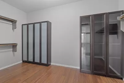 205 Talon Grasp Trail, Leander, TX 78641 - Photo 8