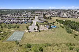 205 Talon Grasp Trail, Leander, TX 78641 - Photo 38