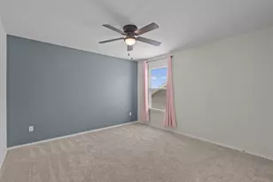 205 Talon Grasp Trail, Leander, TX 78641 - Photo 28