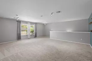 205 Talon Grasp Trail, Leander, TX 78641 - Photo 26