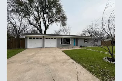 808 Salem Lane, Austin, TX 78753 - Photo 2