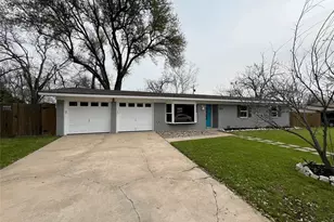 808 Salem Ln, Austin, TX 78753 - Photo 2