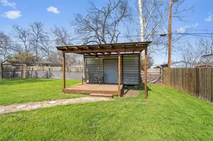 808 Salem Ln, Austin, TX 78753 - Photo 6