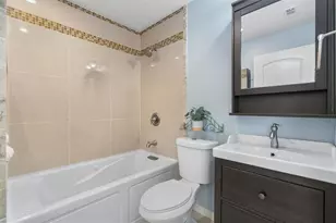 808 Salem Ln, Austin, TX 78753 - Photo 16