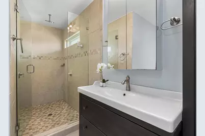 808 Salem Lane, Austin, TX 78753 - Photo 18