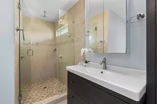 808 Salem Ln, Austin, TX 78753 - Photo 18