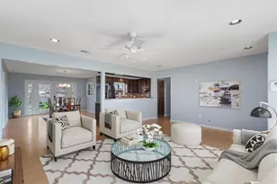 808 Salem Ln, Austin, TX 78753 - Photo 8