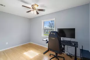 808 Salem Ln, Austin, TX 78753 - Photo 14