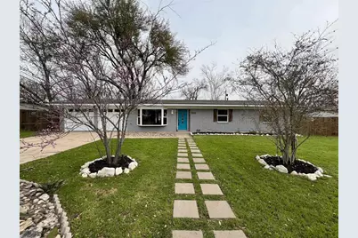 808 Salem Lane, Austin, TX 78753 - Photo 1