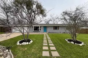 808 Salem Ln, Austin, TX 78753 - Photo 1