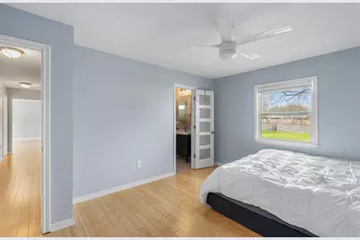 808 Salem Lane, Austin, TX 78753 - Photo 12