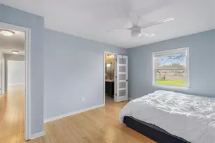 808 Salem Ln, Austin, TX 78753 - Photo 12