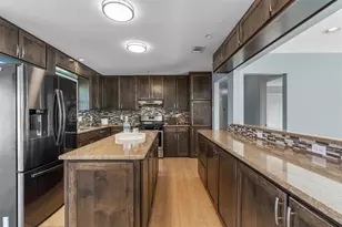 808 Salem Ln, Austin, TX 78753 - Photo 10