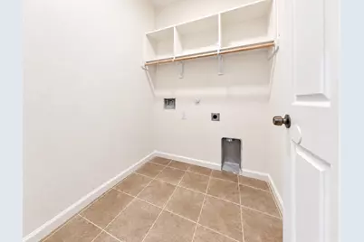 5624 San Michele Street, Round Rock, TX 78665 - Photo 12