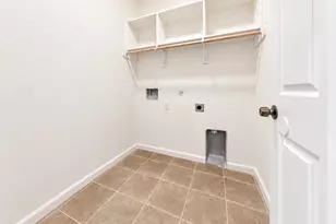 5624 San Michele St, Round Rock, TX 78665 - Photo 12