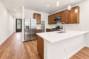5624 San Michele St, Round Rock, TX 78665 - Photo 6