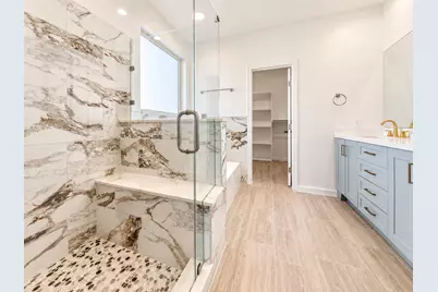 5624 San Michele Street, Round Rock, TX 78665 - Photo 18