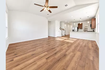 5624 San Michele Street, Round Rock, TX 78665 - Photo 10