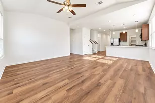 5624 San Michele St, Round Rock, TX 78665 - Photo 10