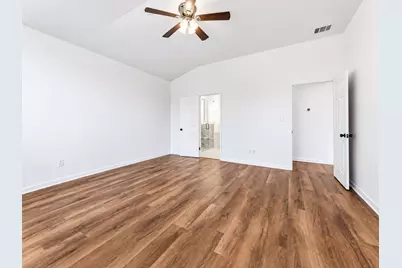 5624 San Michele Street, Round Rock, TX 78665 - Photo 16
