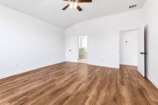 5624 San Michele St, Round Rock, TX 78665 - Photo 16