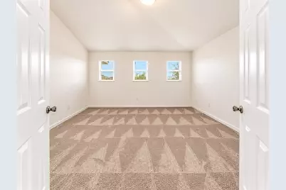 5624 San Michele Street, Round Rock, TX 78665 - Photo 26
