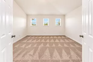 5624 San Michele St, Round Rock, TX 78665 - Photo 26