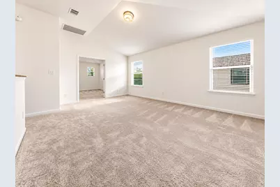 5624 San Michele Street, Round Rock, TX 78665 - Photo 24