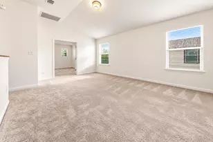 5624 San Michele St, Round Rock, TX 78665 - Photo 24